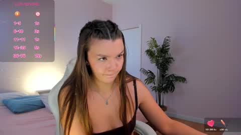 Snapshot of completee_fool chatting on 02.27.26 completee_fool online show from 02.27.26