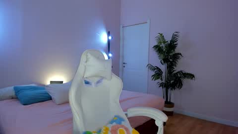 Snapshot of completee_fool chatting on 03.02.26 completee_fool online show from 03.02.26