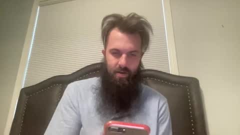 Matt online show from 01.27.25