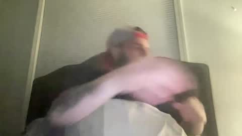 Matt online show from 01.29.25