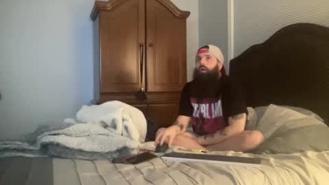 Matt online show from 01.30.25