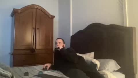 Matt online show from 02.02.25