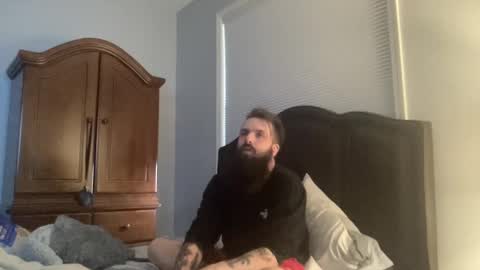 Matt online show from 02.02.25