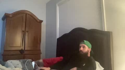 Matt online show from 02.02.25