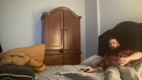 Matt online show from 02.04.25