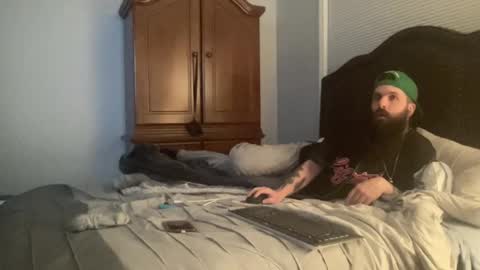 Matt online show from 02.08.25