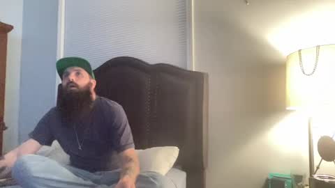 Matt online show from 02.09.25