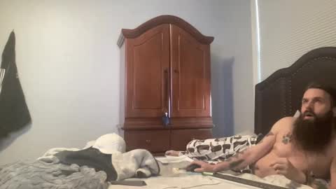 Matt online show from 02.10.25