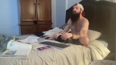 Matt online show from 02.11.25