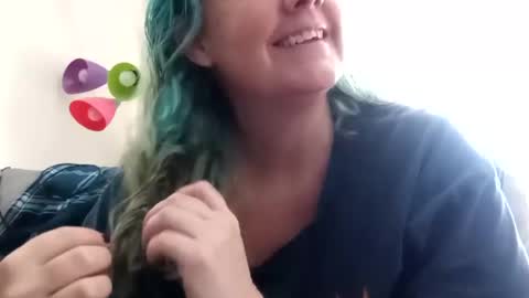 conchettap online show from 11.02.25