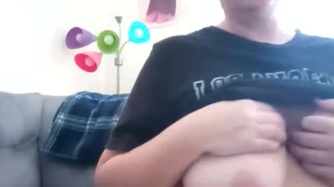 conchettap online show from 11.07.25