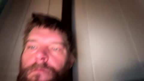 concretelegend12 online show from 11.03.25