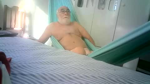 Paturi online show from 12.30.24