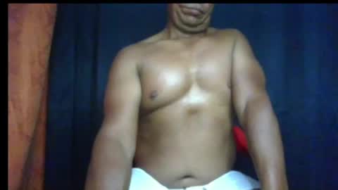 Miguel online show from 02.14.26