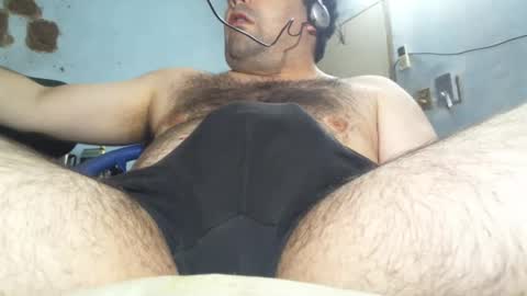 cone777 online show from 01.06.25