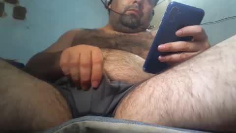 cone777 online show from 02.02.25