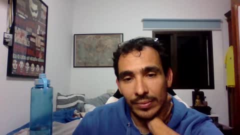 Jesus online show from 12.16.24