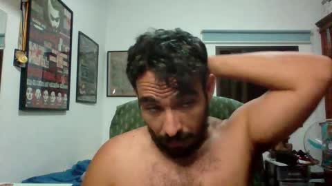 Jesus online show from 10.01.25