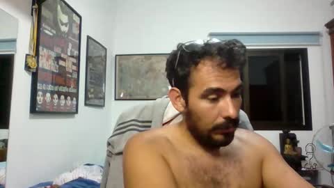 Jesus online show from 10.06.25