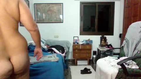 Jesus online show from 01.11.26