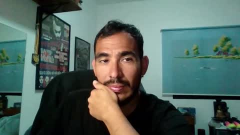 Jesus online show from 02.12.26