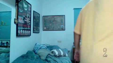 Jesus online show from 03.15.26