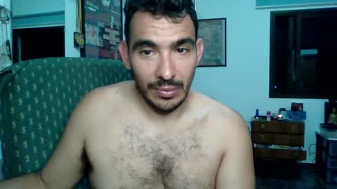 Jesus online show from 06.06.26