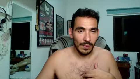 Jesus online show from 06.13.26
