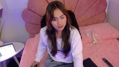 conejita_420_ online show from 10.30.25