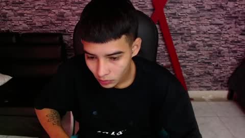 Coney online show from 02.17.25