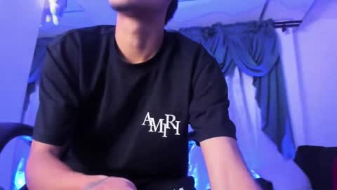 Coney online show from 02.18.25