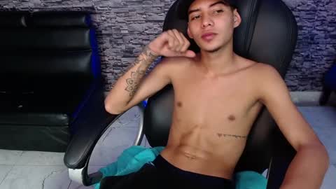 Coney online show from 02.19.25