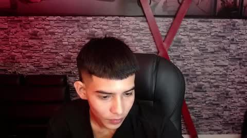 Coney online show from 02.22.25