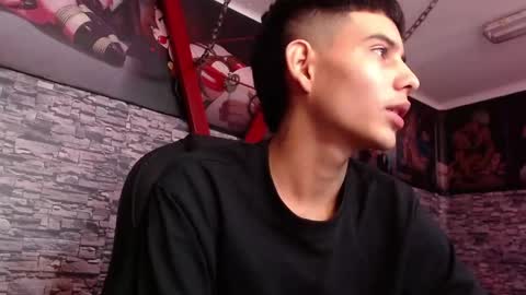 Coney online show from 02.24.25