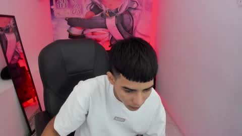 Coney online show from 02.28.25