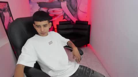 Coney online show from 02.28.25