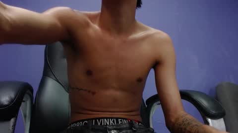 Coney online show from 03.04.25