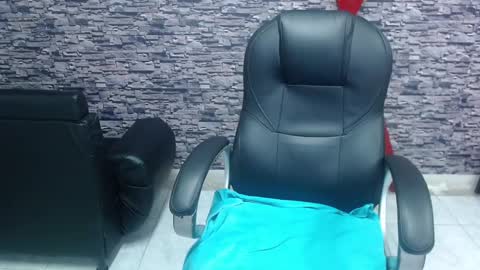 Coney online show from 03.04.25