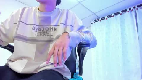 Coney online show from 03.05.25