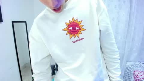 Coney online show from 03.09.25