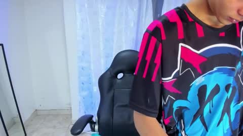 Coney online show from 03.11.25