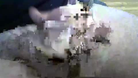 coneyguy online show from 09.26.25