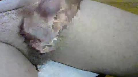 coneyguy online show from 10.17.25