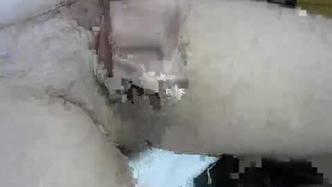 coneyguy online show from 11.21.25