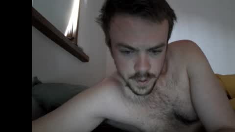 dreamy eyed lover online show from 03.16.26