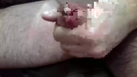 Snapshot of confidential74 chatting on 01.21.25 Tim online show from 01.21.25