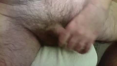 Snapshot of confidential74 chatting on 10.09.25 Tim online show from 10.09.25