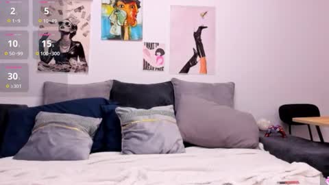 Snapshot of confidentmistress chatting on 03.06.26 GoddessA online show from 03.06.26