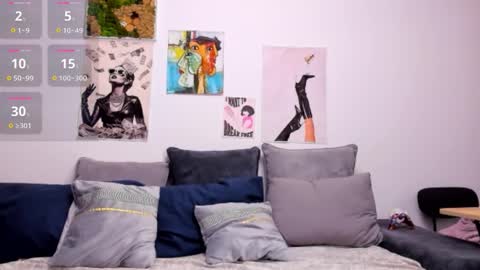 Snapshot of confidentmistress chatting on 03.08.26 GoddessA online show from 03.08.26