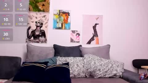 Snapshot of confidentmistress chatting on 03.23.26 GoddessA online show from 03.23.26